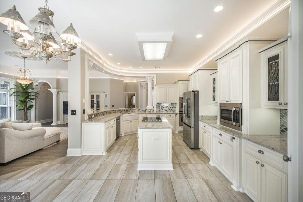 105 Orchard Lane Centerville - Photo 14