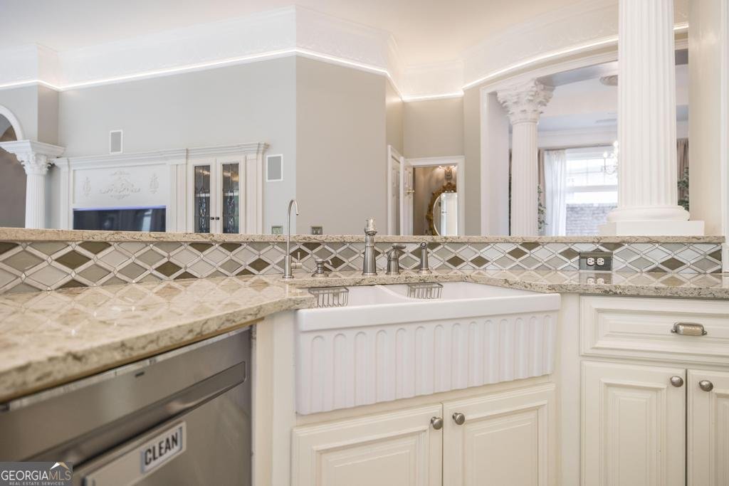 105 Orchard Lane Centerville - Photo 15