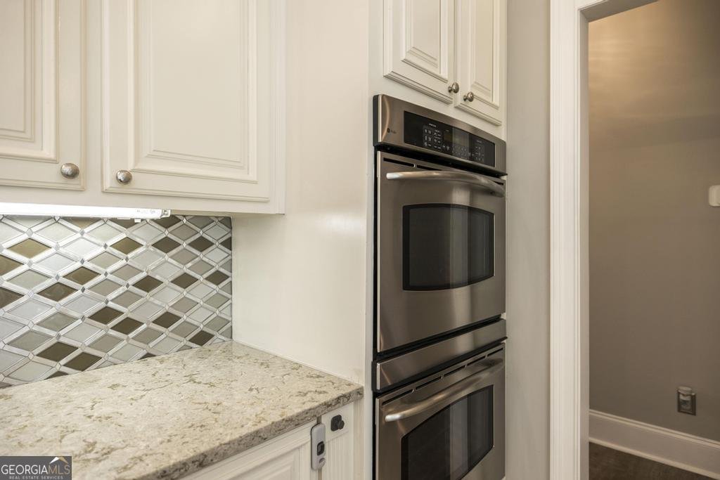 105 Orchard Lane Centerville - Photo 16