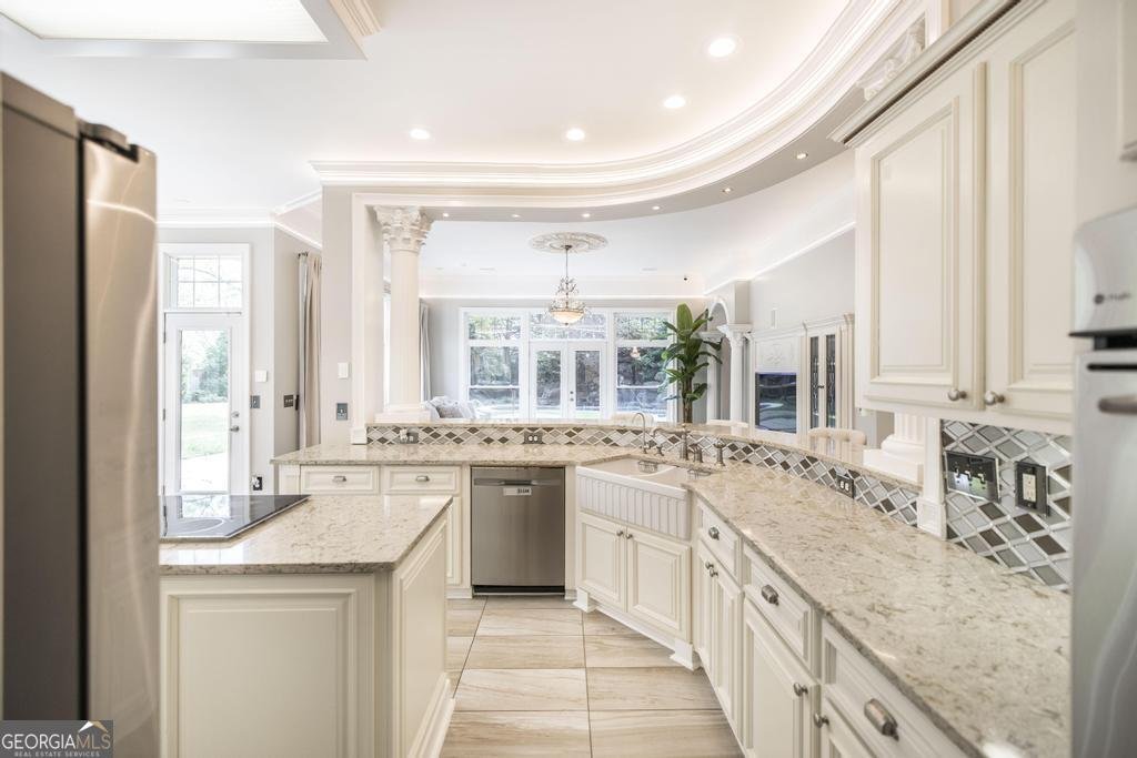 105 Orchard Lane Centerville - Photo 17