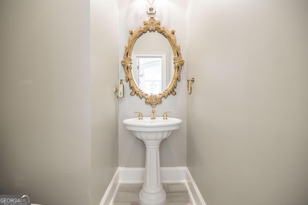 105 Orchard Lane Centerville - Photo 18