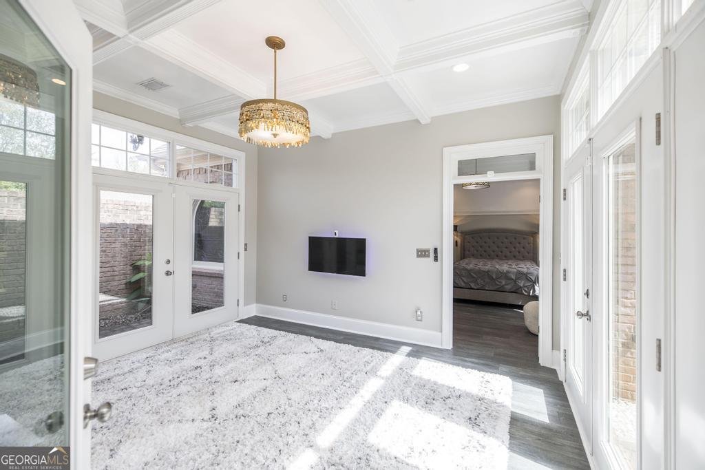 105 Orchard Lane Centerville - Photo 19