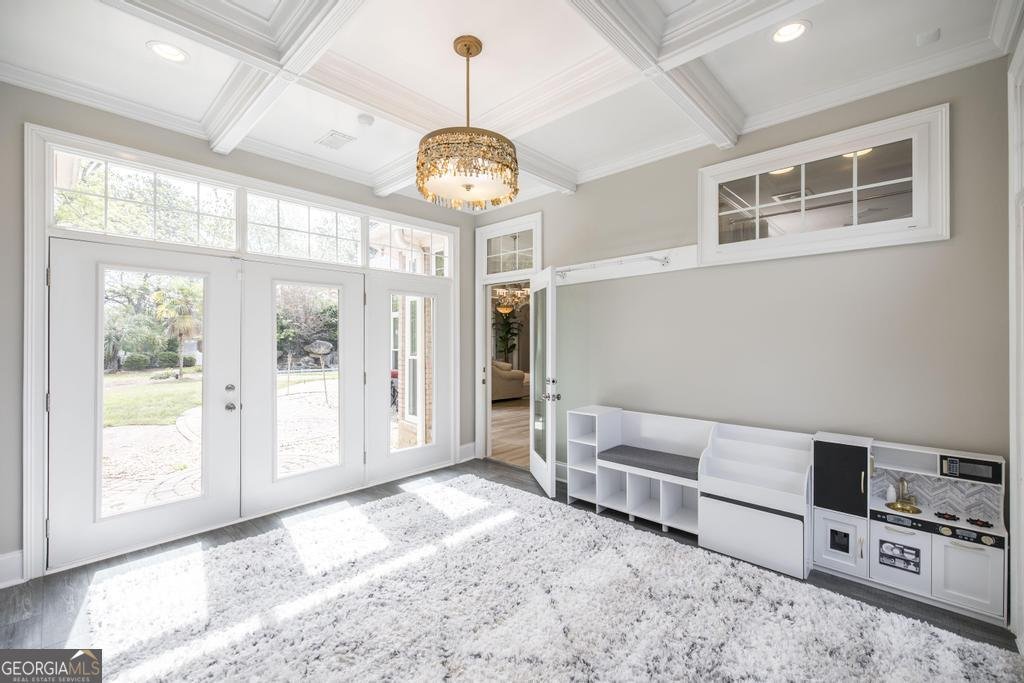 105 Orchard Lane Centerville - Photo 20