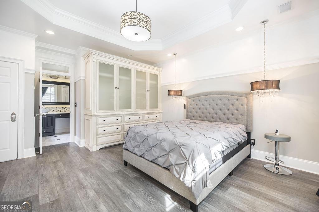 105 Orchard Lane Centerville - Photo 21