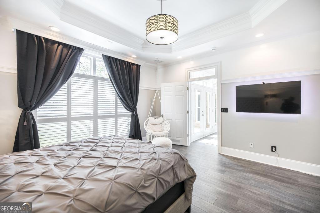 105 Orchard Lane Centerville - Photo 22