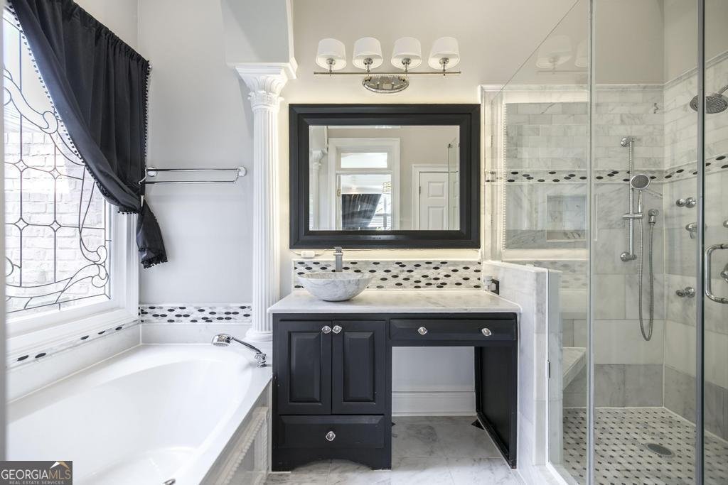 105 Orchard Lane Centerville - Photo 23