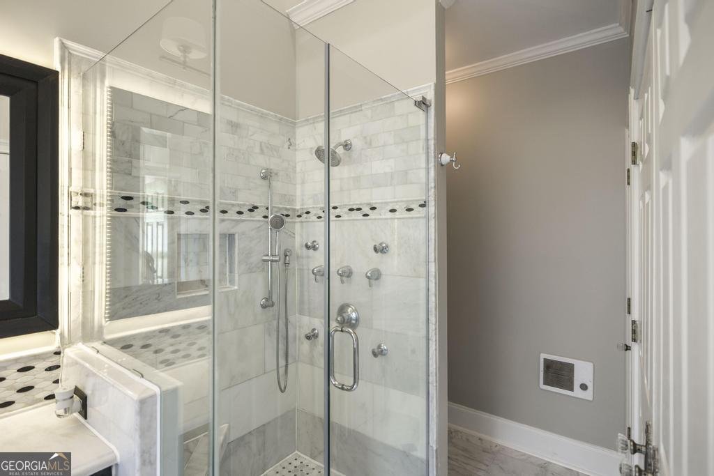 105 Orchard Lane Centerville - Photo 24