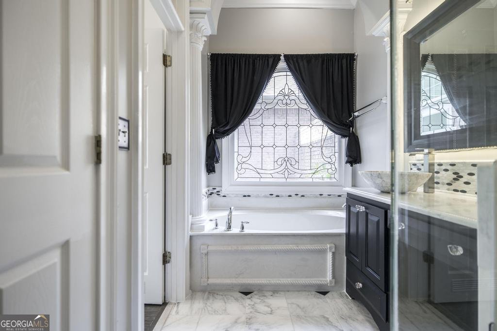 105 Orchard Lane Centerville - Photo 25