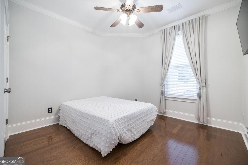 105 Orchard Lane Centerville - Photo 26