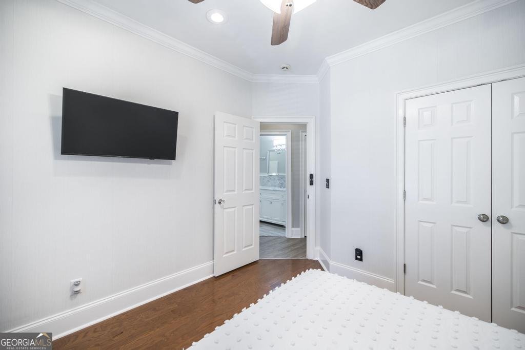 105 Orchard Lane Centerville - Photo 27