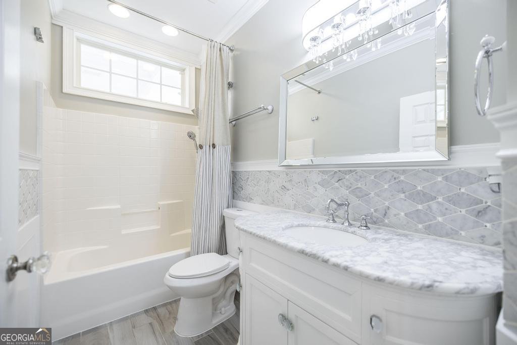 105 Orchard Lane Centerville - Photo 28