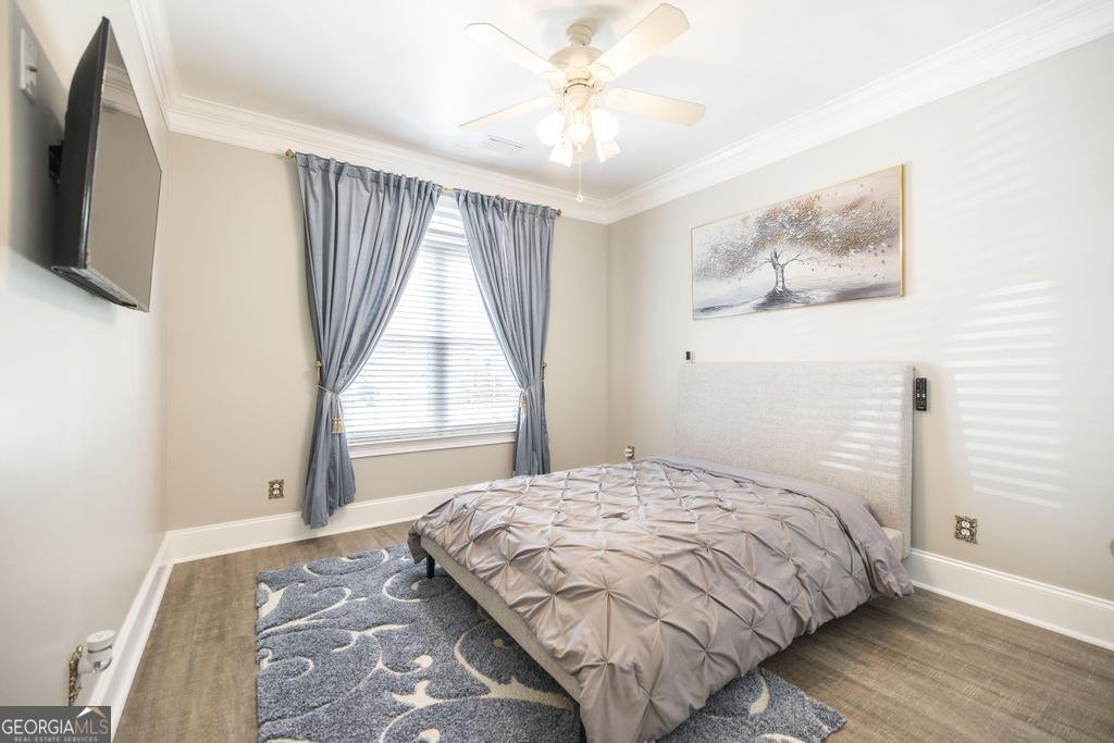 105 Orchard Lane Centerville - Photo 29