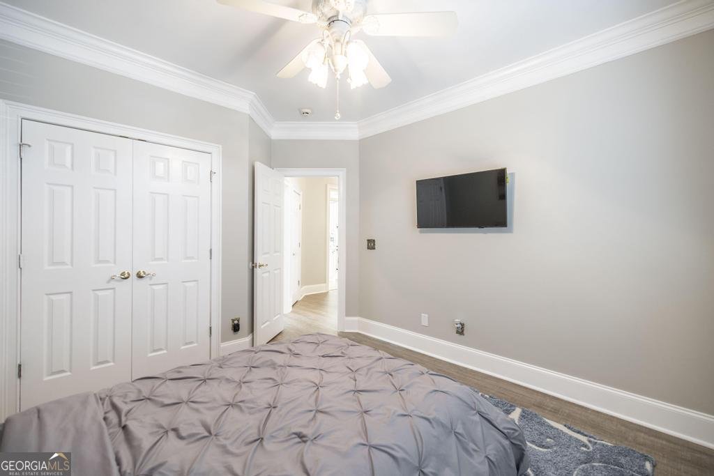 105 Orchard Lane Centerville - Photo 30