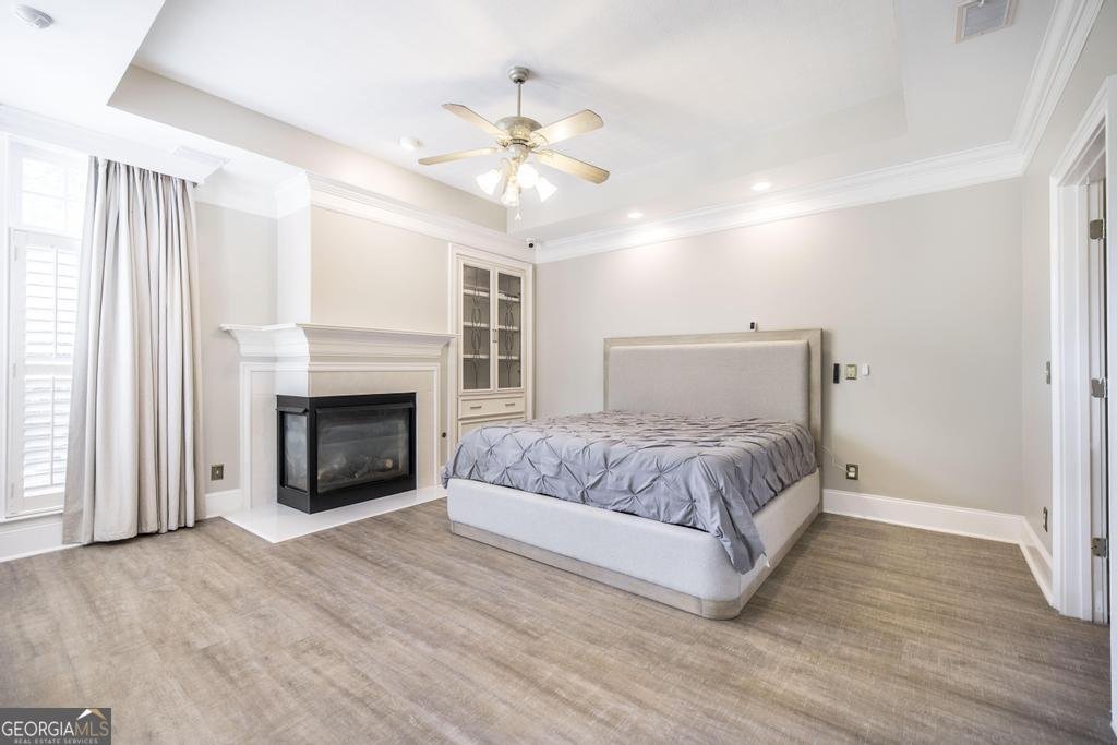 105 Orchard Lane Centerville - Photo 31