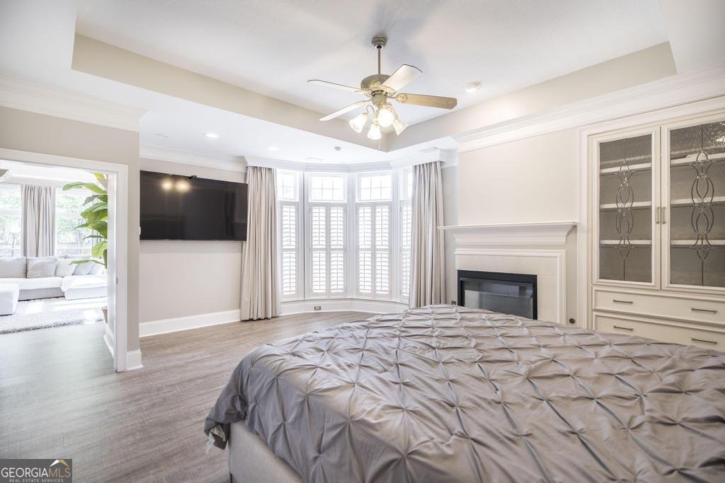 105 Orchard Lane Centerville - Photo 32