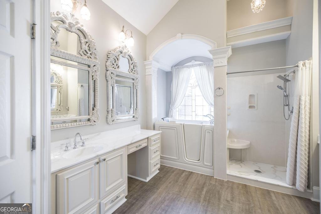 105 Orchard Lane Centerville - Photo 33