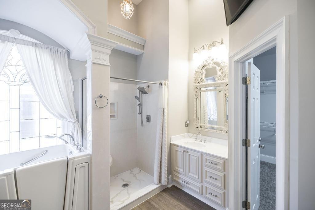 105 Orchard Lane Centerville - Photo 34