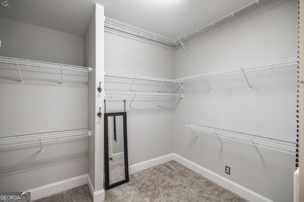 105 Orchard Lane Centerville - Photo 35