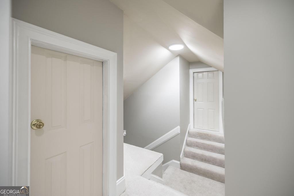 105 Orchard Lane Centerville - Photo 36