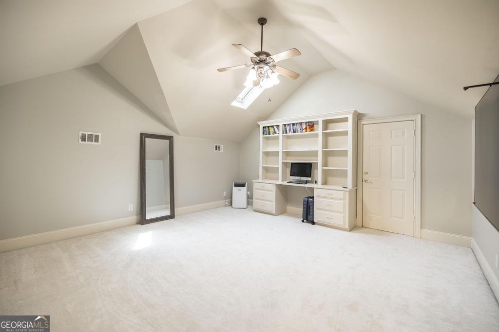 105 Orchard Lane Centerville - Photo 37