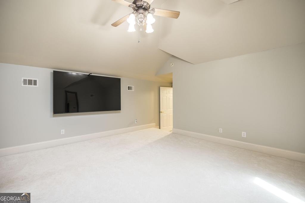 105 Orchard Lane Centerville - Photo 38