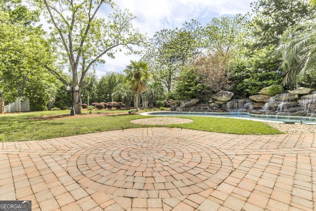 105 Orchard Lane Centerville - Photo 39