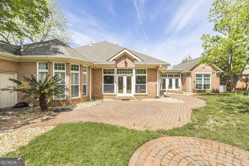 105 Orchard Lane Centerville - Photo 40