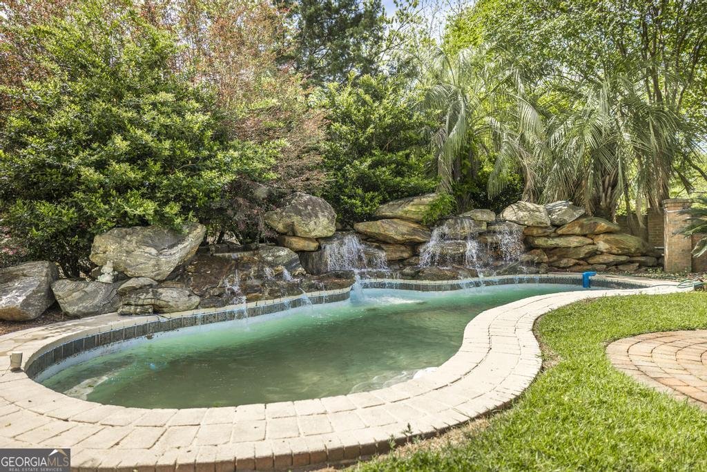 105 Orchard Lane Centerville - Photo 41