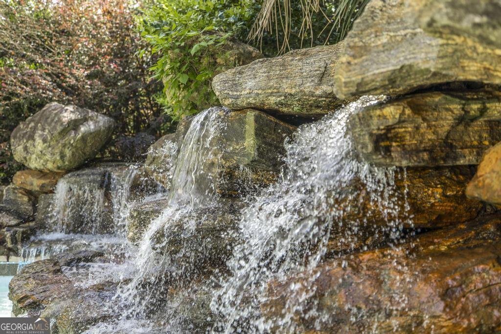 105 Orchard Lane Centerville - Photo 42