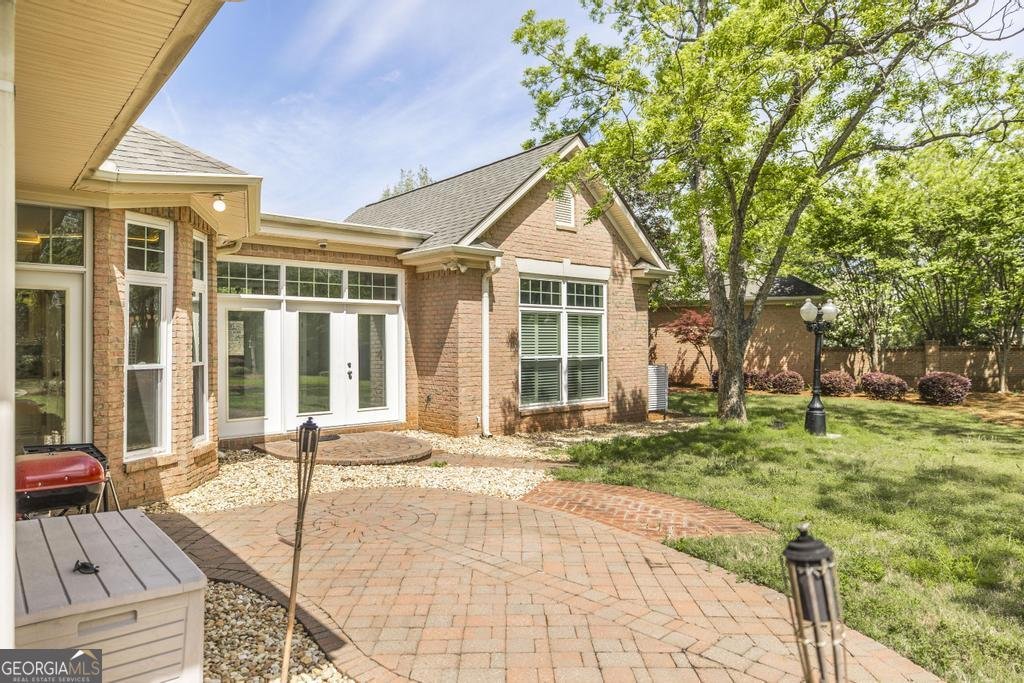 105 Orchard Lane Centerville - Photo 43