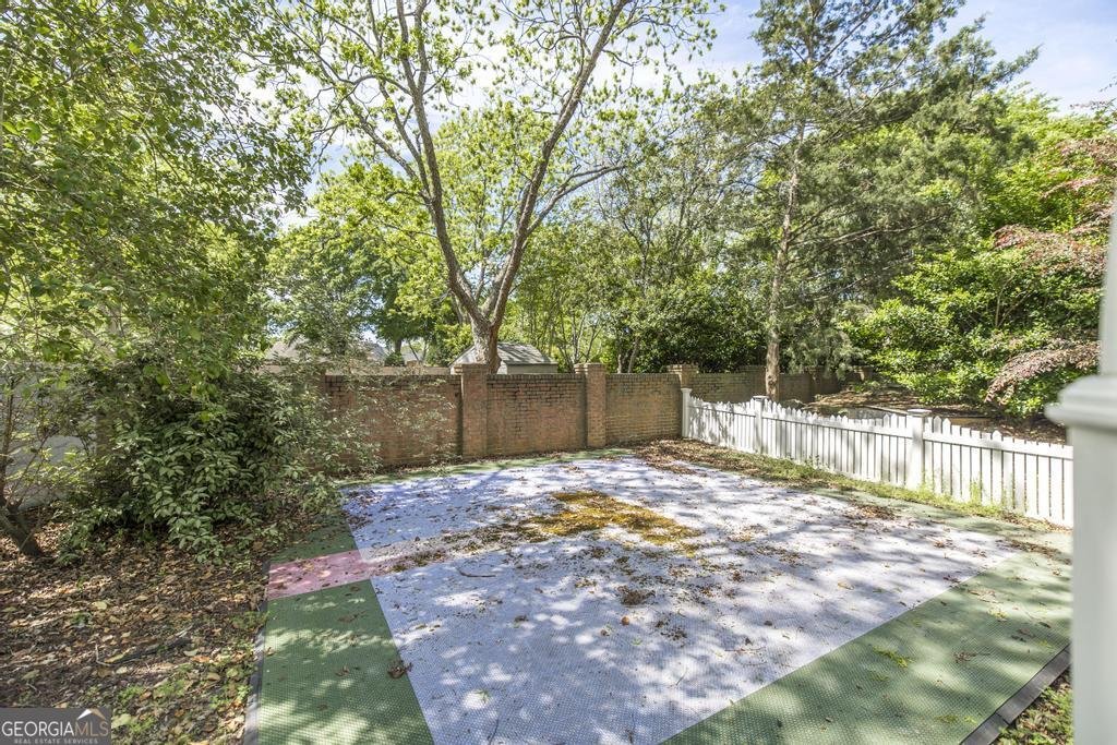 105 Orchard Lane Centerville - Photo 44