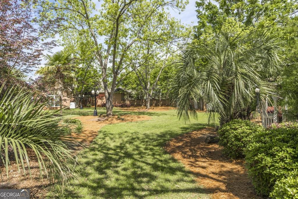 105 Orchard Lane Centerville - Photo 45