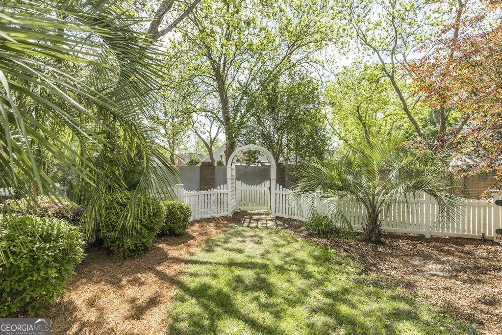 105 Orchard Lane Centerville - Photo 46