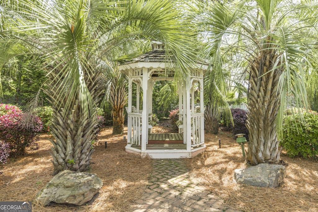 105 Orchard Lane Centerville - Photo 47