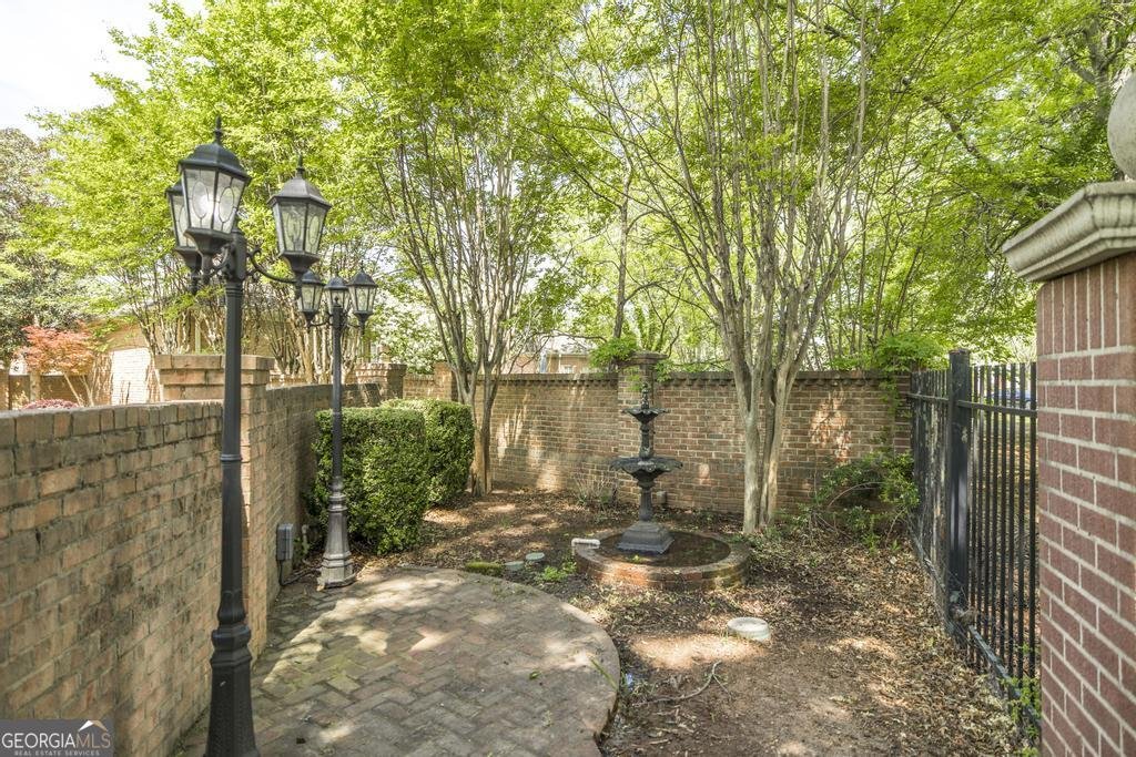 105 Orchard Lane Centerville - Photo 48