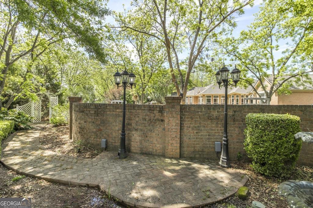 105 Orchard Lane Centerville - Photo 49