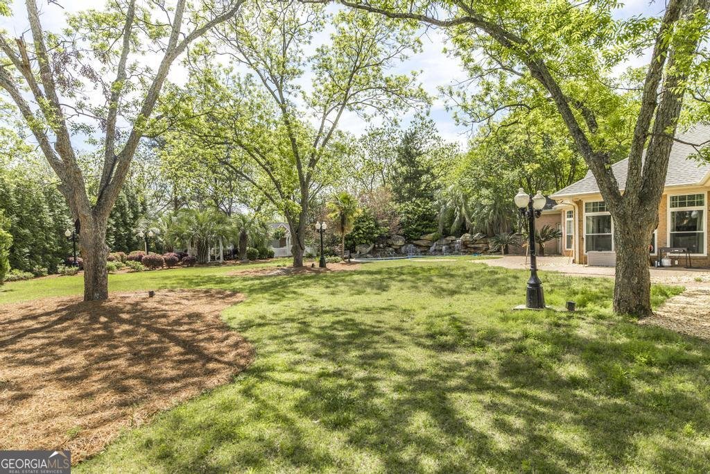 105 Orchard Lane Centerville - Photo 50