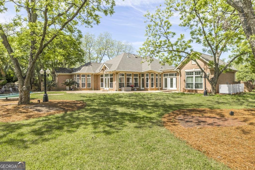 105 Orchard Lane Centerville - Photo 51