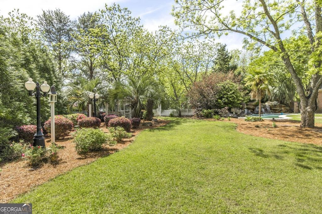 105 Orchard Lane Centerville - Photo 52