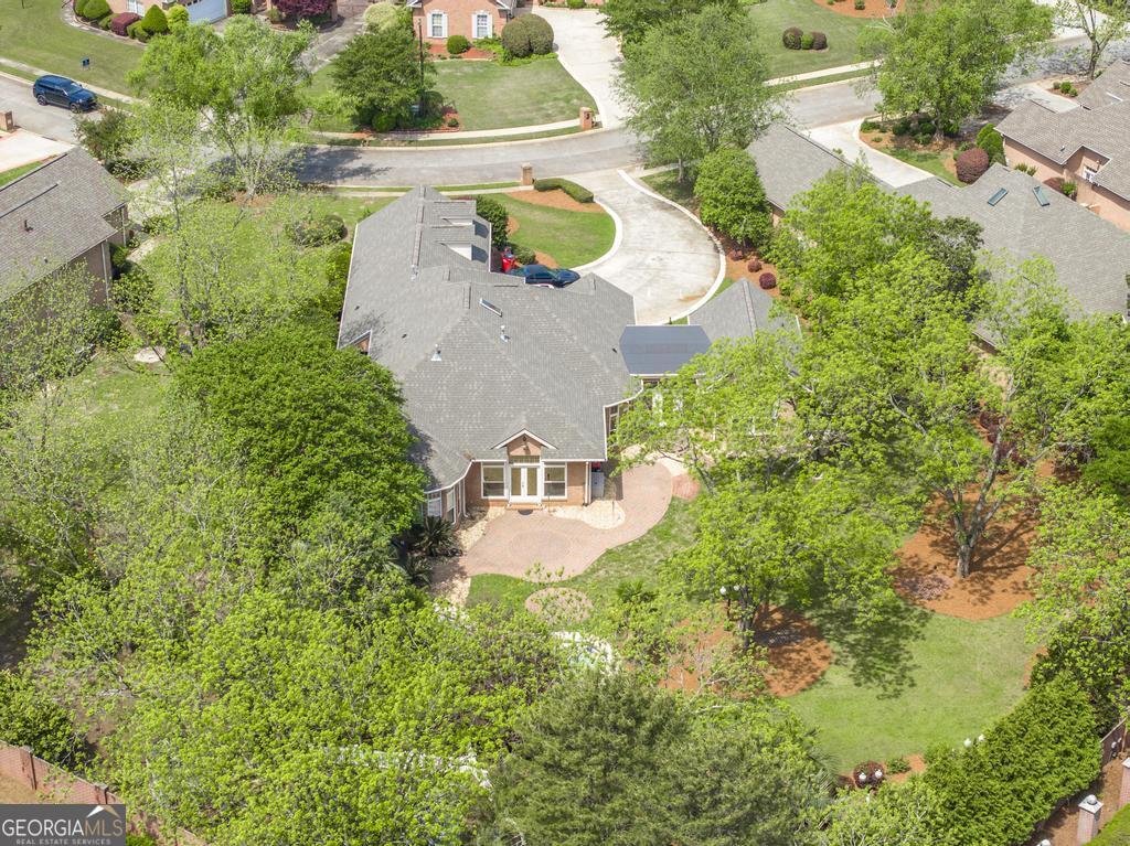 105 Orchard Lane Centerville - Photo 53