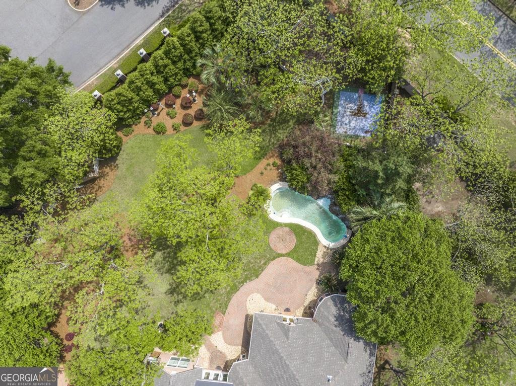 105 Orchard Lane Centerville - Photo 54