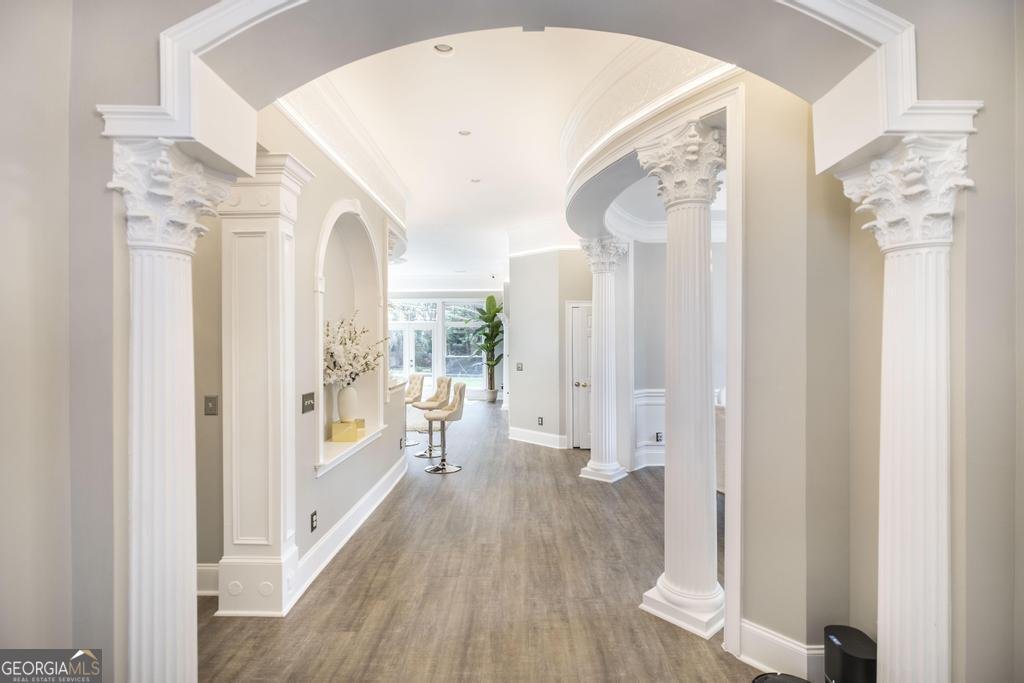 105 Orchard Lane Centerville - Photo 6