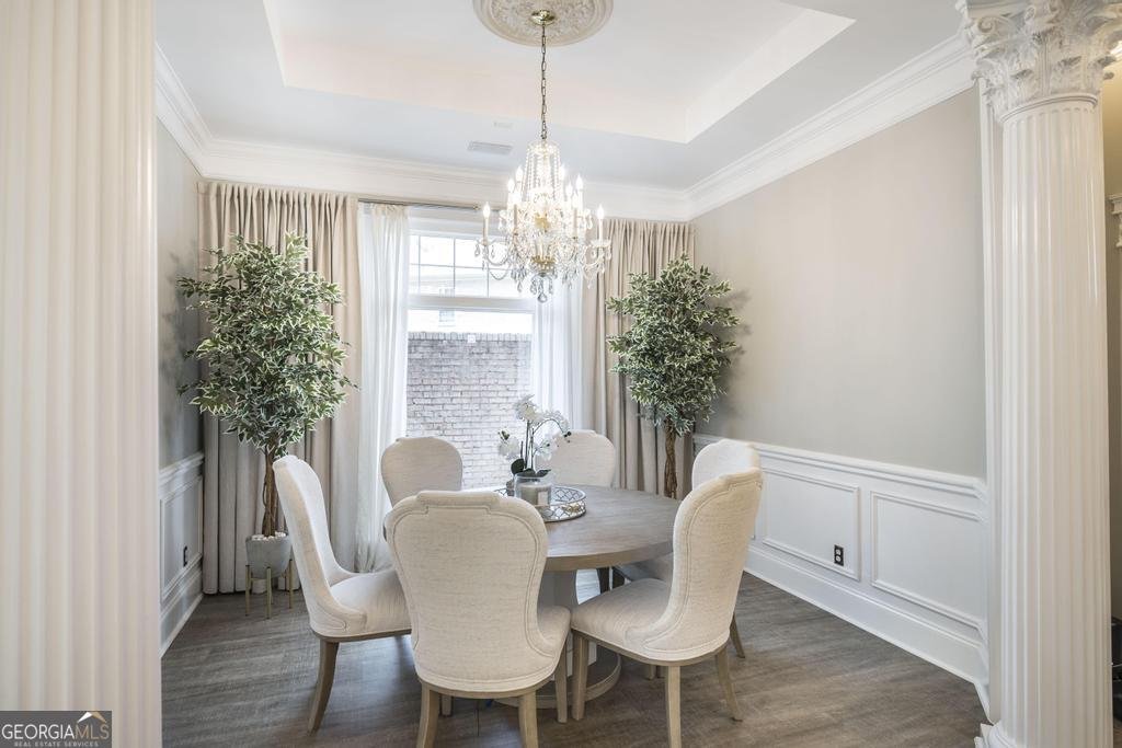 105 Orchard Lane Centerville - Photo 7