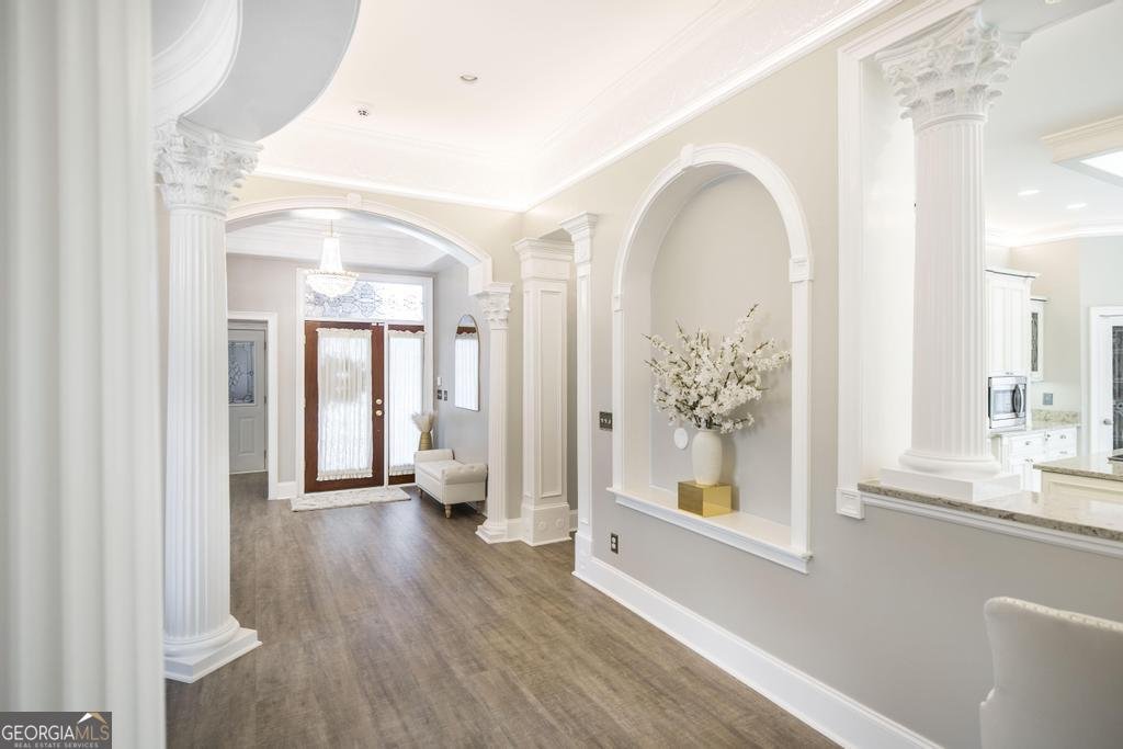 105 Orchard Lane Centerville - Photo 8