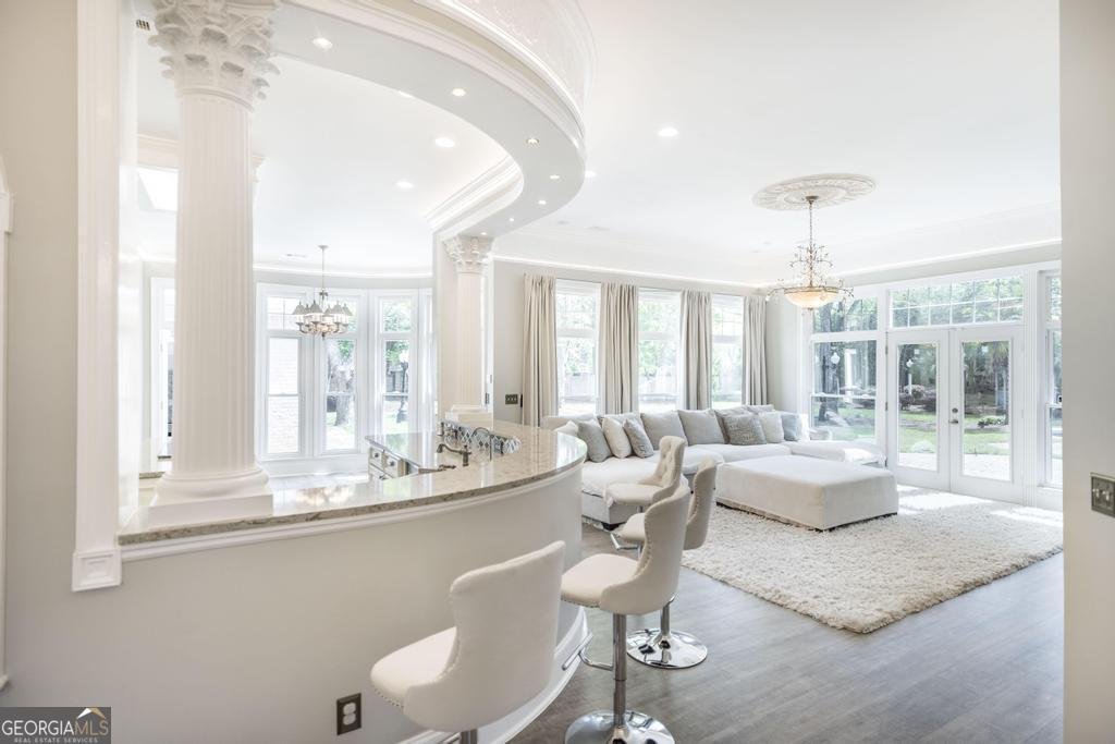 105 Orchard Lane Centerville - Photo 9