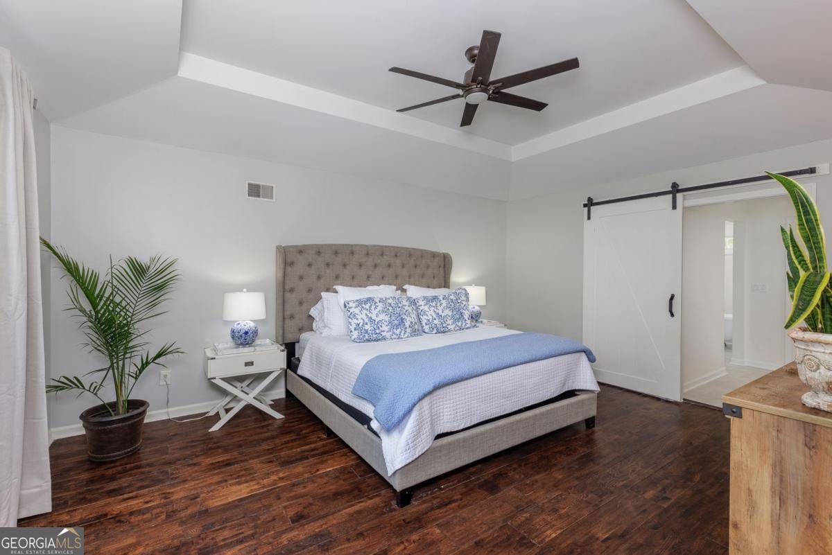 496 Guilford Circle Marietta - Photo 25