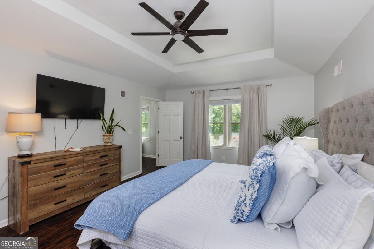 496 Guilford Circle Marietta - Photo 26