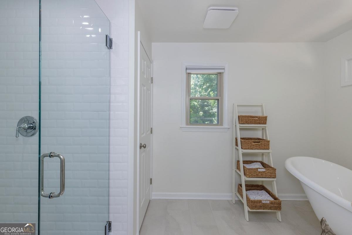 496 Guilford Circle Marietta - Photo 28