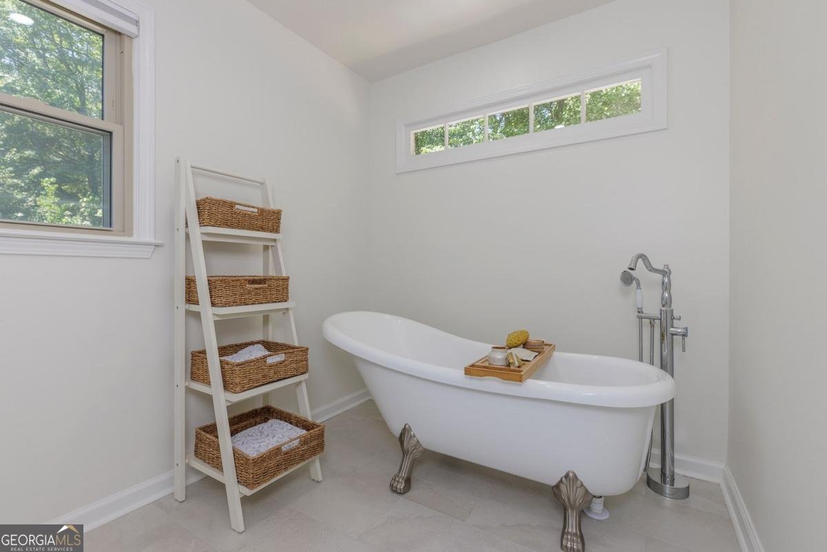 496 Guilford Circle Marietta - Photo 29