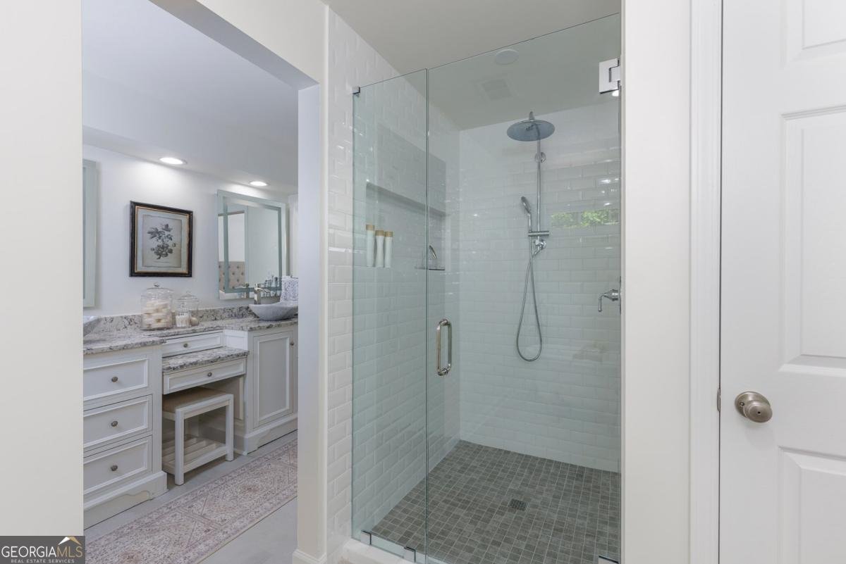 496 Guilford Circle Marietta - Photo 30